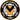 Newport County