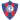 Cerro Porteno