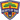 Accra Hearts of Oak