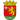 CD Llanes