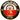 Trefelin BGC