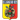 Catanzaro