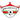 Balzan FC