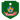 Myawady
