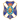Tenerife C