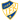 Aifk Turku