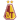 Deportes Tolima