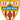 Almeria