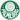 Palmeiras SP Women