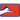 Correcaminos de la U.A.T.