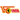 1. FC Union Berlin