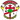 CD Quintanar