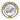 Diriangen