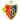 Basel U21