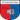 SV Drochtersen/Assel