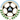 Nicaragua