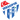 Erbaaspor S