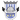 Crevillente