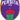 Persita Tangerang