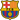 FC Barcelona Atlètic