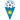 Benesov