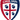 Cagliari