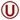 Universitario de Deportes Women