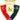 CA Osasuna Promesas