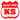 Kalaa Sport