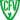 Villanovense