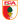 FC Augsburg
