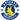 Asteras Aktor