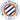 Montpellier Hérault SC