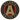 Atlanta United
