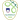 Slovenia
