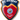 Tallinna FC Ararat TTU