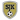 SJK Akatemia B