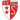 FC Sion