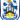 Huddersfield Town U21