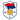 Union Langreo