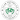 CD Marchamalo