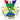 Suodu Pei