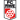 Rot-Weiss Erfurt