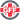 Georgia