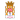 Club Siero