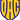 Dunajska Streda