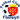 FC Floresti