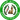 Karbala'a