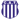 Talleres Cordoba