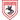 Samsunspor